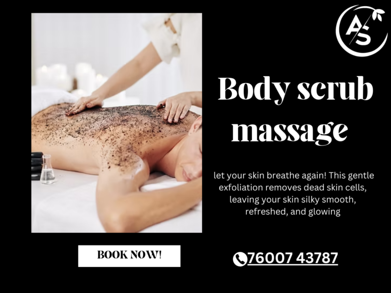 abhispa 7 768x576