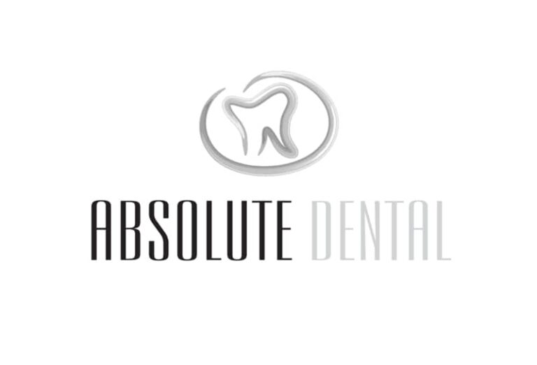 absolute dental 1 768x522