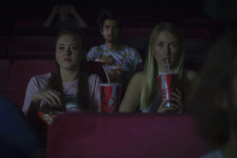 ac723df9 0ecb 490a 81a4 cae8063c8d37 768x512