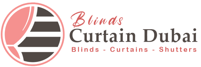 blindscurtainsdubai 768x257