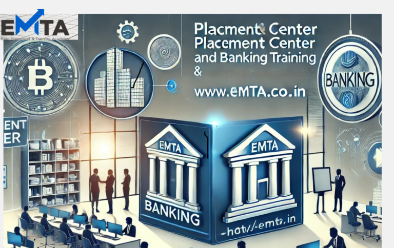 blog posting 768x484