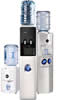 bottled water coolers 1