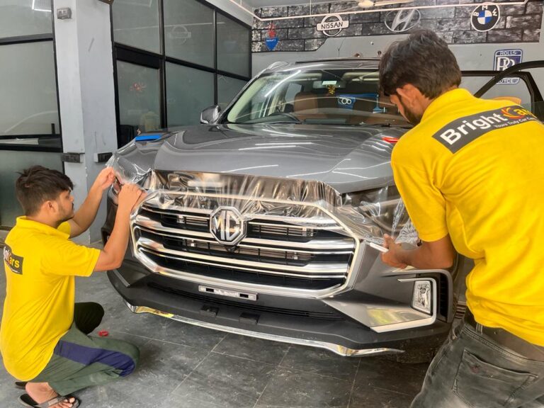brightcars ppf coating 768x576