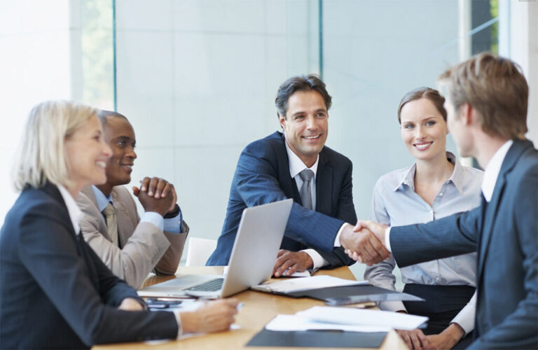 business setup company in Dubai 768x500