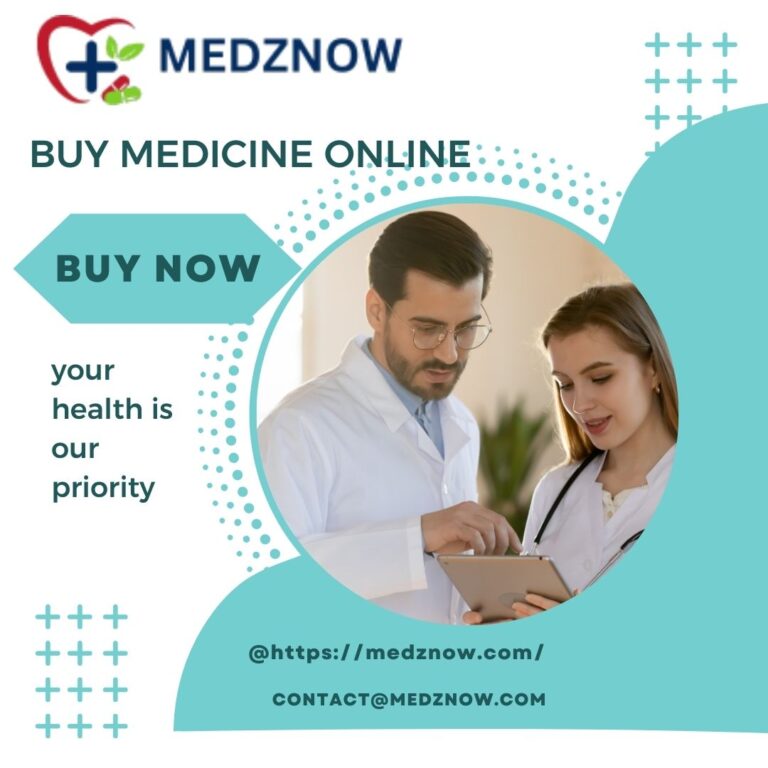 buy medicine ONLINE 1 1 768x768