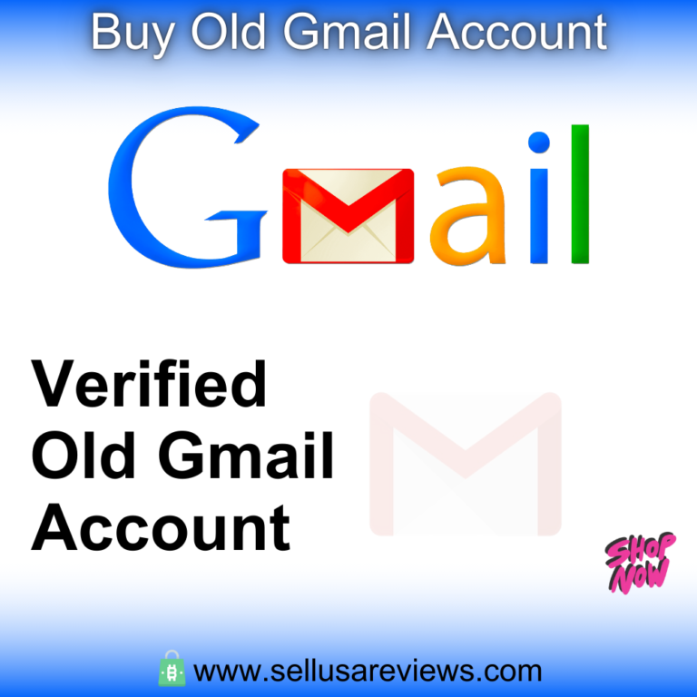 buy old gmail account 768x768
