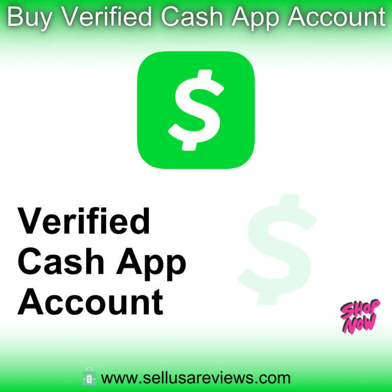 buy verified cash app account 768x768