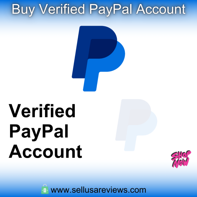 buy verified paypal account 768x768