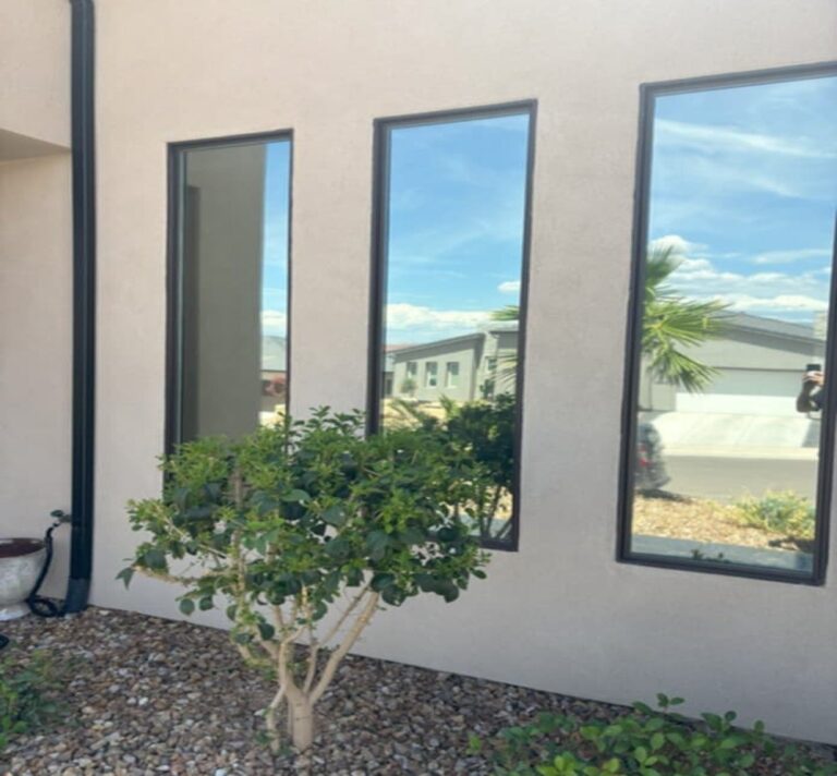 c10ee58e 922f 49a1 bbcc 6fe3b8ac7f3f 768x712