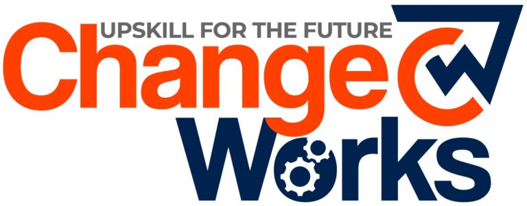 changeworksltd 2 768x301