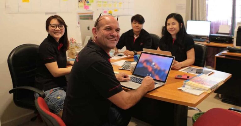 changeworksltd cover 2 768x402