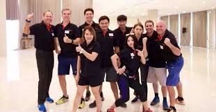 changeworksltd cover