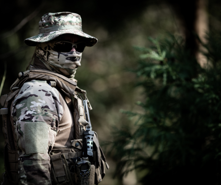 cold weather shooting  enhancing accuracy with tactical gear 768x644