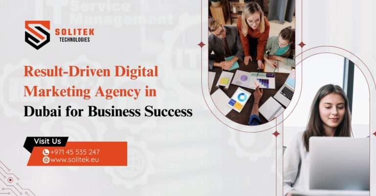 digital marketing agency 2 768x401