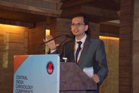 dr pankaj harkut laxmi nagar nagpur nagpur angiography testing centres 2vfbt8px2z 480x321 1