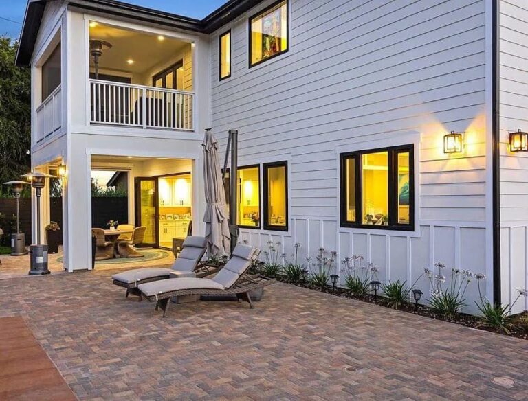 e0c6c08f3076e513d95a932b0a01eb50 uncr 388c11b 768x584