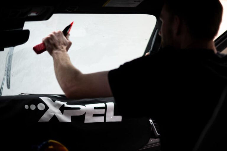 e3b92f68 823d 40e2 9ef5 81d66eedd22f 768x511