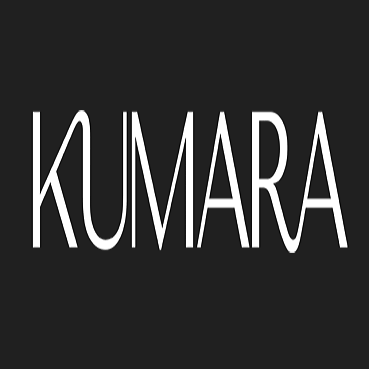 eb368142c742df522e5eac31fde23cfb