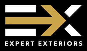 expertexteriors