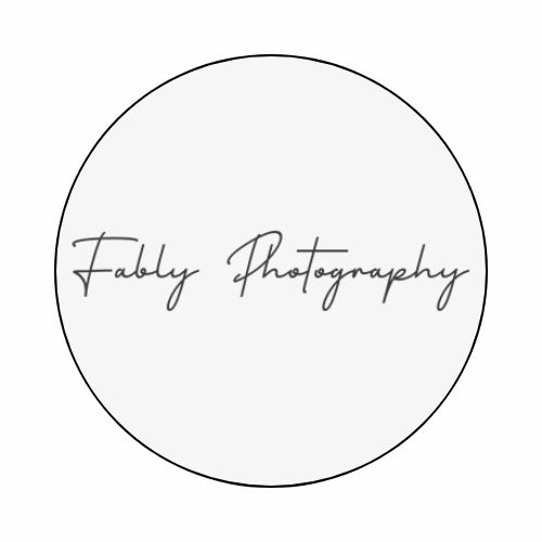 fably logo