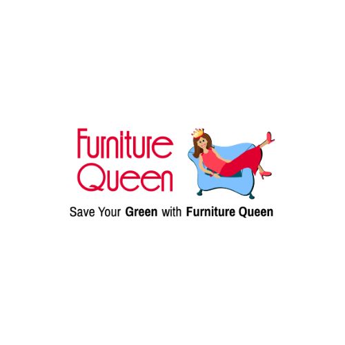 furniture queen Logo