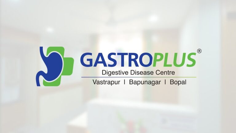 gastroplus logo 1 768x432