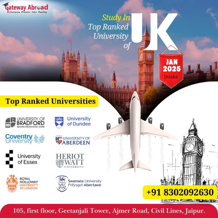 gatewayabroadjaipur 1732359952 3507611965390612672 30035163407 768x768