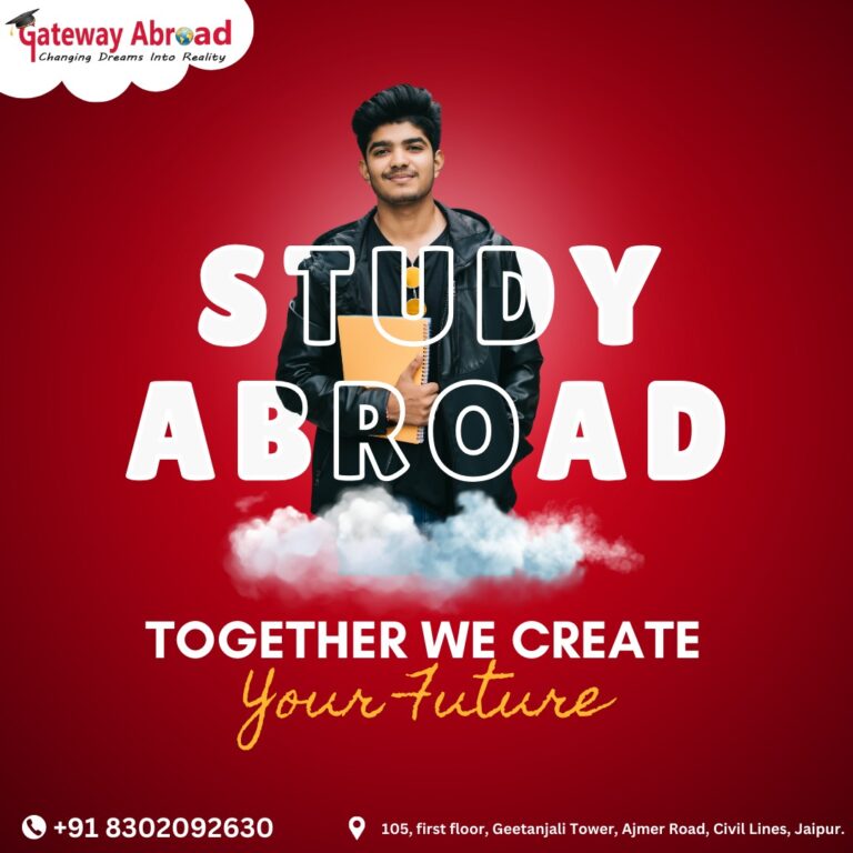 gatewayabroadjaipur 1734006591 3521424971392340895 30035163407 768x768