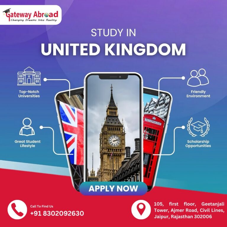 gatewayabroadjaipur 1734433663 3525007513143904649 30035163407 768x768