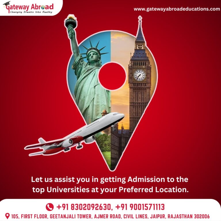 gatewayabroadjaipur 1735904255 3537343730258689115 30035163407 768x768