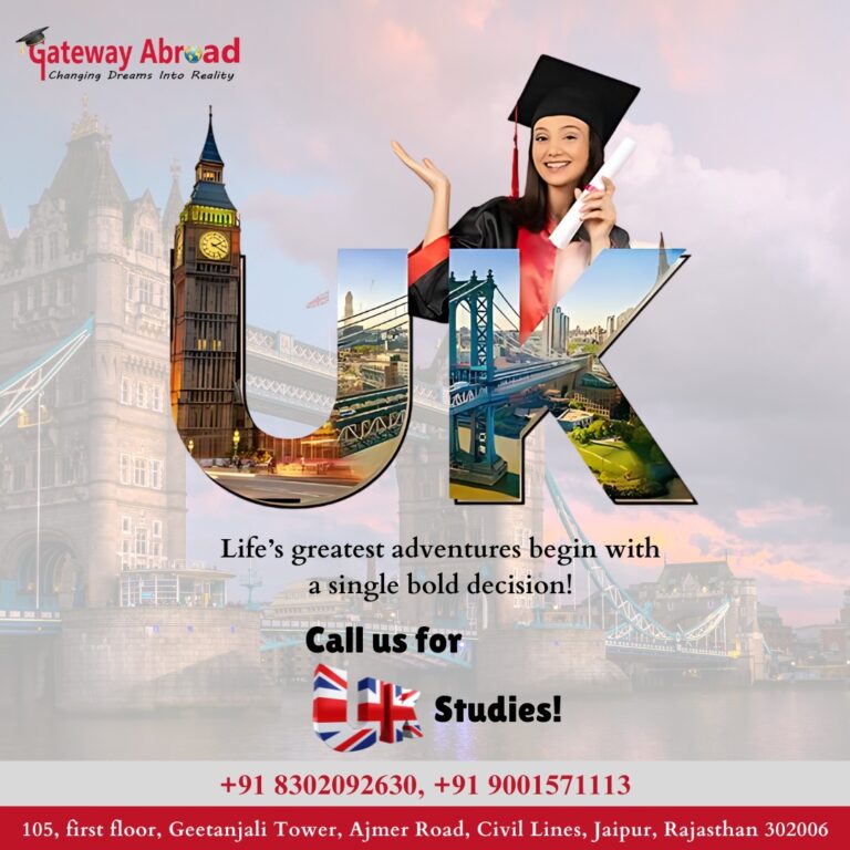 gatewayabroadjaipur 1737196205 3548181398861547222 30035163407 768x768