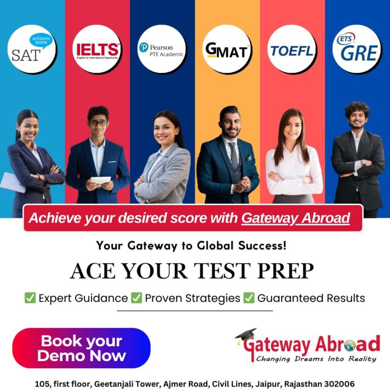 gatewayprepjaipur 1734433955 3525009945622079874 58572658289 768x768