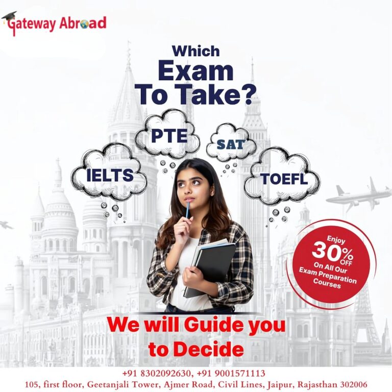 gatewayprepjaipur 1735300647 3532280298060858563 58572658289 768x768