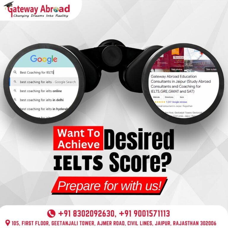 gatewayprepjaipur 1735904125 3537342642054959730 58572658289 768x768