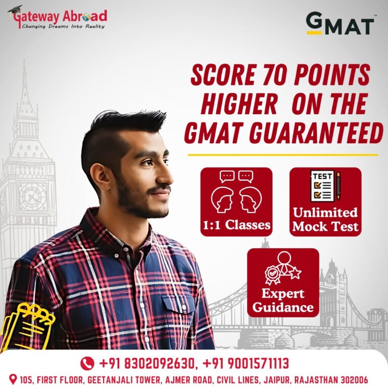 gatewayprepjaipur 1736591409 3543107993468490424 58572658289 768x768