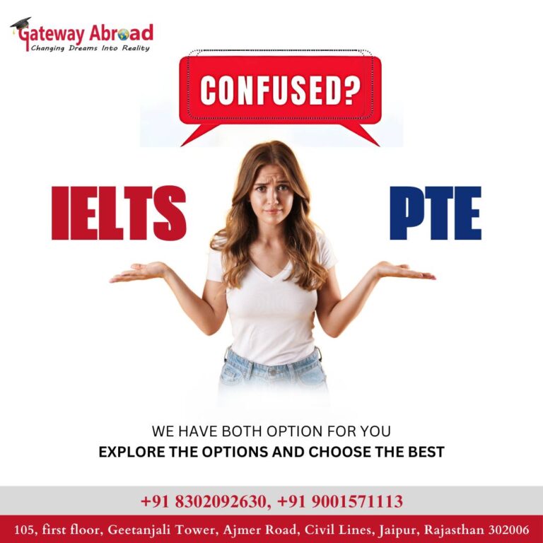 gatewayprepjaipur 1736937007 3546007084534807518 58572658289 768x768