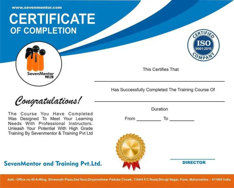 gdupslgcppbbykow 768x619