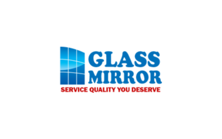 glass mirror 768x482