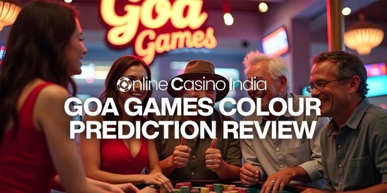 goa games colour prediction revi 768x384