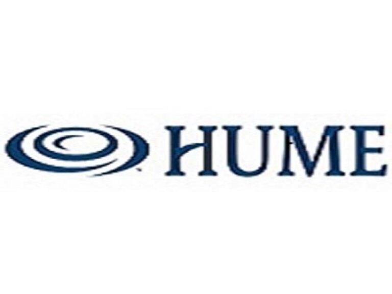 hume logo 800 768x576