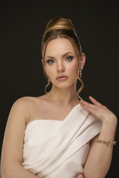 imageedit 3 6534878662 reducedsize