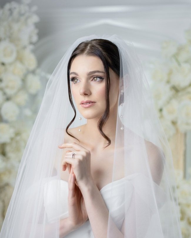 imageedit 5 8771162023