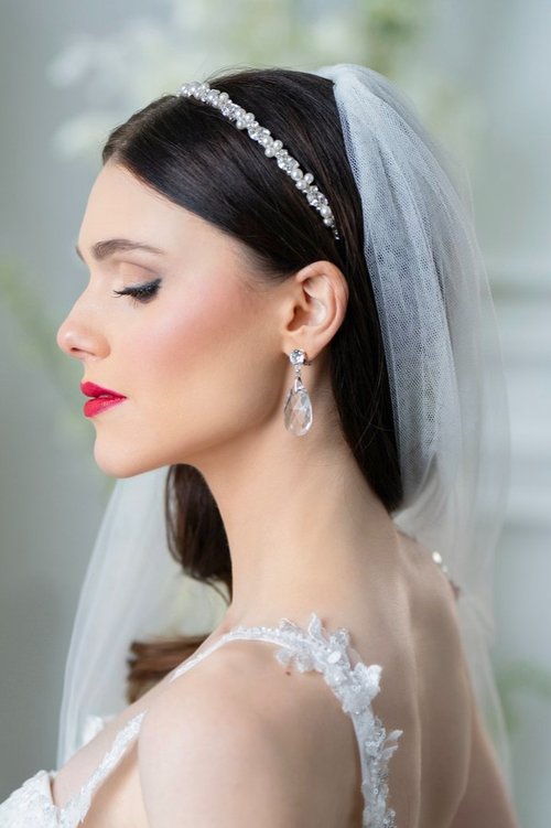 imageedit 6 3874200878