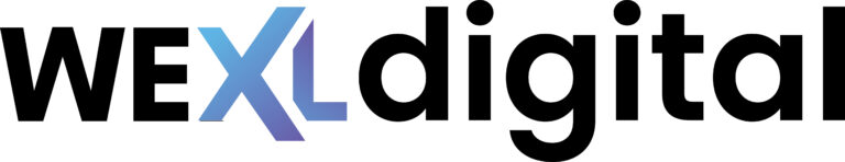 imgpsh fullsize animJPeG 768x148