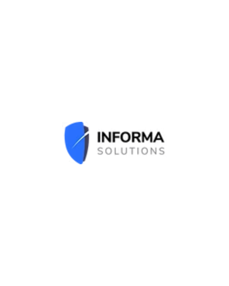 informa global 768x960