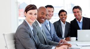interlangueinterpreting1
