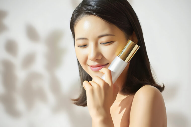 japanese skin care routine 1 768x512
