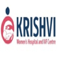 krishvi ivf
