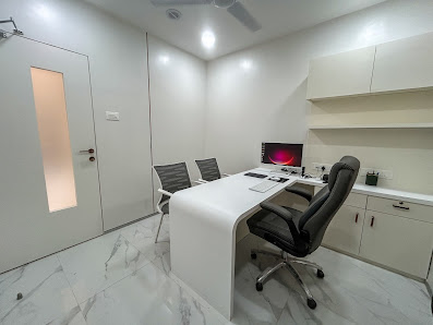 la densitae clinic image