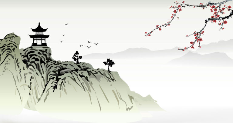 landscape 06 1 768x406